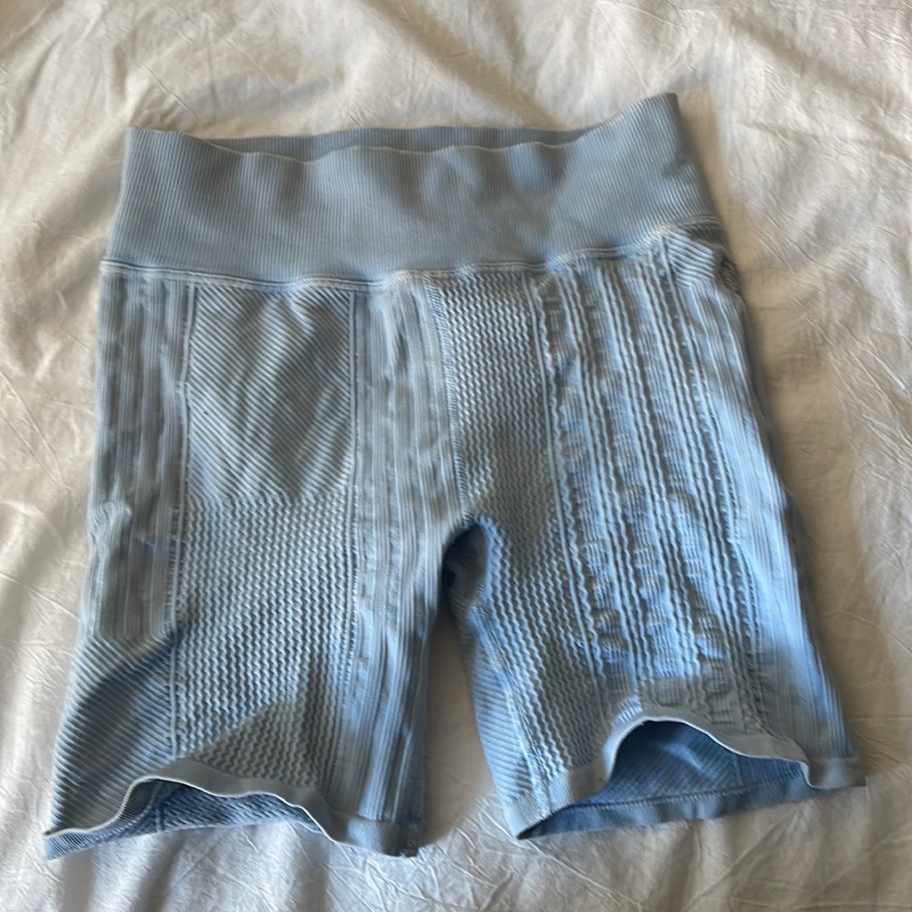Free people active set - Picture 2 of 5